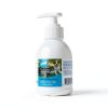 Advantage II Large Cat Flea Treatment Vet Recommended-7