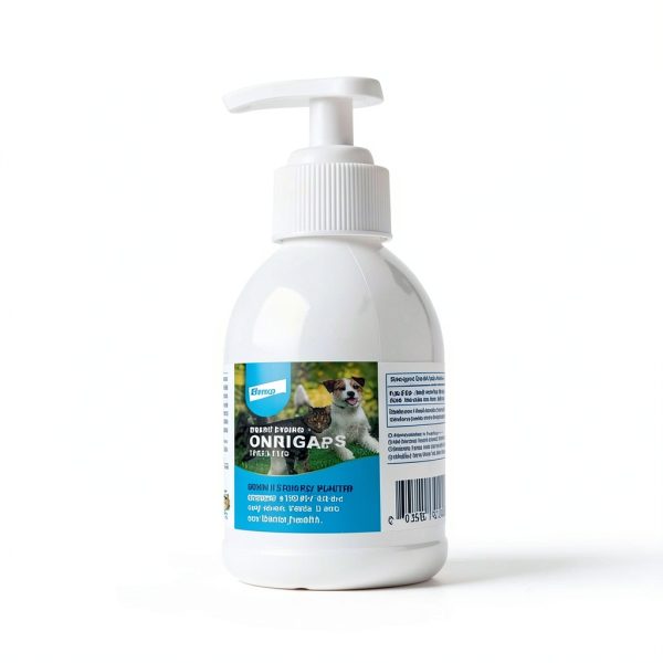 Advantage II Large Cat Flea Treatment Vet Recommended-7