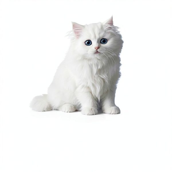 Fancy Feast Kitten Wet Food Variety Pack Real Ingredients-4