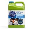 Cat Litter Oil Dri Max Power Odor Control Unscented-1
