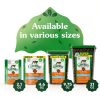 Greenies Feline Dental Cat Treats Natural Ingredients Vet-13