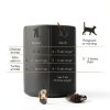 Sheba Perfect Portions Wet Cat Food Cuts in Gravy-5