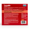 Hartz Delectables Wet Cat Treats Grain Free Hydration-7