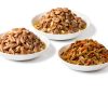Purina Fancy Feast Canned Cat Food High Protein Variety Pack-2