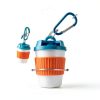 Learning Resources Dog Treat Holder Clip Go Training Easy-5