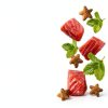 Shameless Pets Cat Treats Catnip N Chill Tuna Crunchy-2