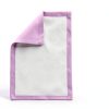 Amazon Cat Litter Box Liners Durable Disposable Odor Control-1