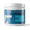 Blue Buffalo Indoor Cat Food Chicken Brown Rice Recipe-7