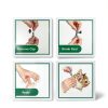 Advantage II Large Cat Flea Treatment Vet Recommended-8