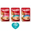 Hartz Delectables Wet Cat Treats Grain Free Hydration-5