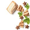 Shameless Pets Cat Treats Real Meat Digestive Support-1