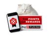 Fancy Feast Wet Cat Food Pate Real Protein Gourmet-8