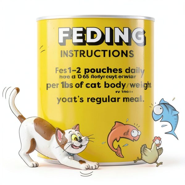 Temptations Creamy Puree Wet Cat Treats Mars Petcare-5