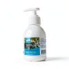 Advantage II Large Cat Flea Treatment Vet Recommended-7