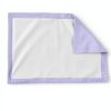 Amazon Cat Litter Box Liners Durable Disposable Odor Control-2