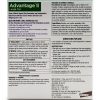 Advantage II Large Cat Flea Treatment Vet Recommended-1