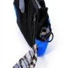 Doggone Good Dog Treat Pouch Magnetic Closure Durable-2