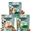 Shameless Pets Cat Treats Real Meat Digestive Support-0