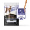 Purina FortiFlora Cat Probiotic Supplement Digestive Health-1