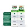 Advantage II Large Cat Flea Treatment Vet Recommended-5