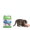 Cat Litter Oil Dri Max Power Odor Control Unscented-4