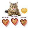 Hartz Delectables Wet Cat Treats Grain Free Hydration-4