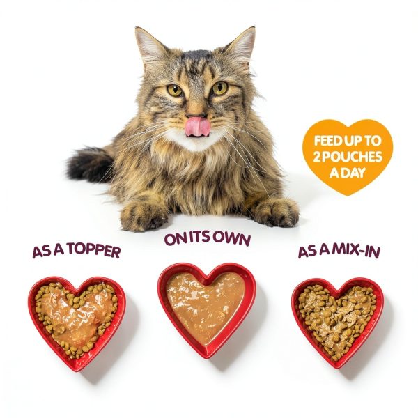 Hartz Delectables Wet Cat Treats Grain Free Hydration-4