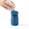 Dog Treat Squeeze Pouch Rigby Organic 3.5 Fl Oz-4