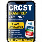 Kindle Professional Test Guides Medical Reference Book-0