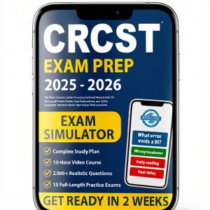 Kindle Professional Test Guides Medical Reference Book-0