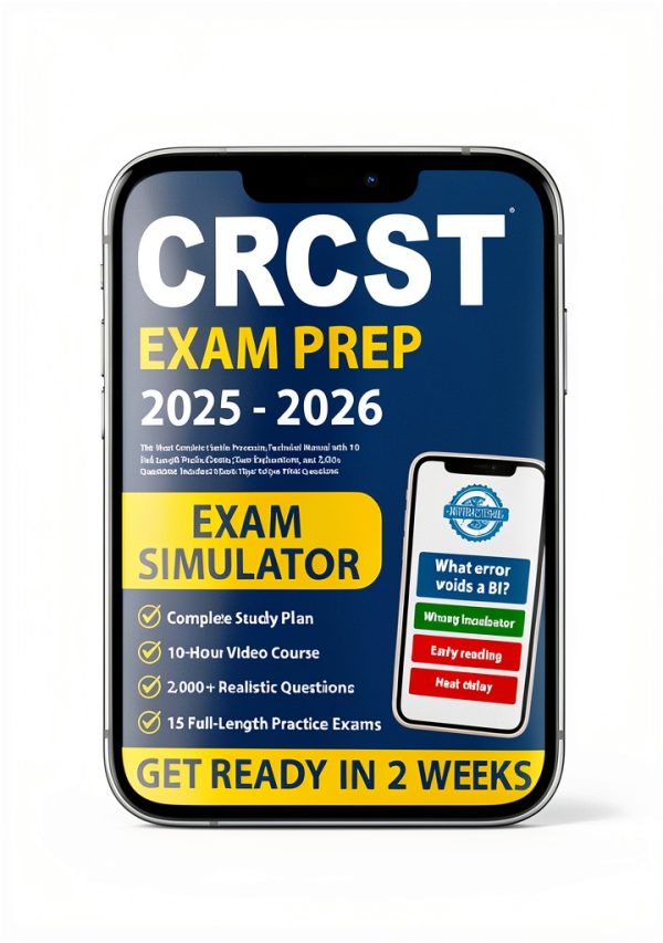 Kindle Professional Test Guides Medical Reference Book-0