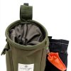 Inspector Tail Dog Treat Pouch Water Resistant-3