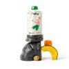 Dog Treat Squeeze Pouch Rigby Organic 3.5 Fl Oz-1