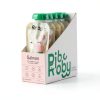 Dog Treat Squeeze Pouch Rigby Organic 3.5 Fl Oz-2