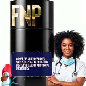 Nursing Review Guide Amazon Kindle eBook 404 Pages-0