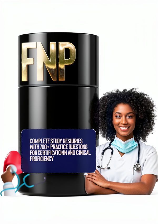 Nursing Review Guide Amazon Kindle eBook 404 Pages-0