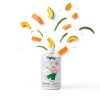 Dog Treat Squeeze Pouch Rigby Organic 3.5 Fl Oz-7