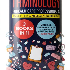 Medical Dictionary Kindle Edition by Amazon Brand-0