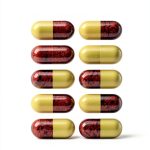 Antibiotics Guide Kindle eBook Amazon 2024-0