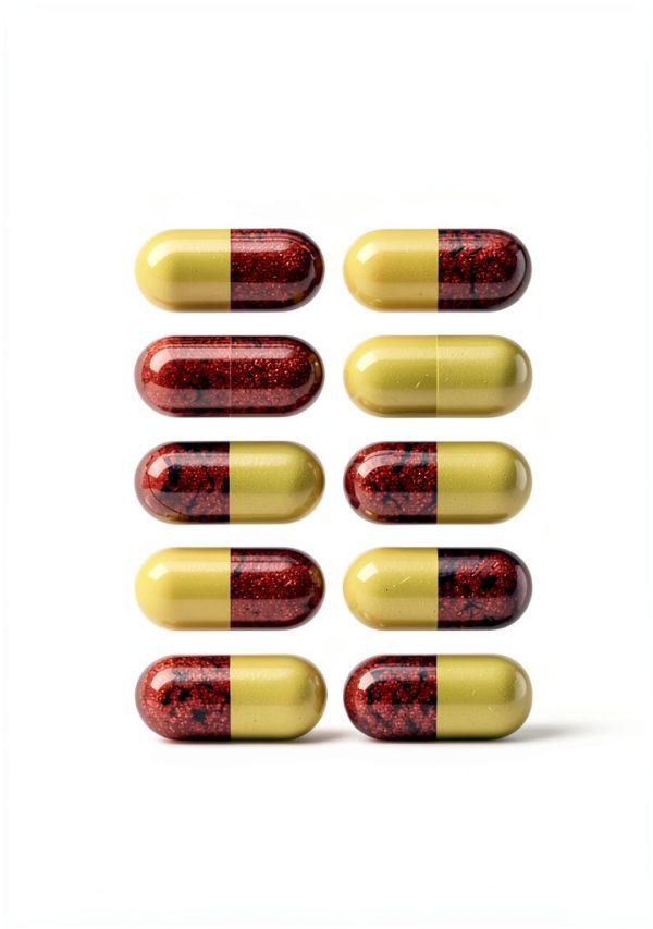 Antibiotics Guide Kindle eBook Amazon 2024-0