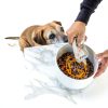 Dog Treat Squeeze Pouch Rigby Organic 3.5 Fl Oz-5