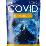 Long COVID Handbook 2nd Edition Atlas by Southwest Pain Management-0