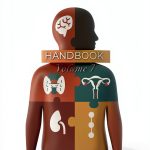 Southwest Pain Management Long COVID Handbook Kindle eBook 412 Pages-0