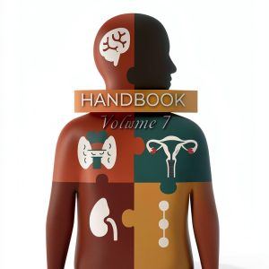 Southwest Pain Management Long COVID Handbook Kindle eBook 412 Pages-0