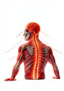 Long COVID Handbook eBook by Southwest Pain Management 193 Page Guide-0