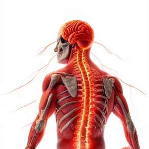 Long COVID Handbook eBook by Southwest Pain Management 193 Page Guide-0