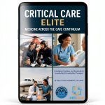 Carter Institute Medical Test Review Kindle eBook 608‑Page-0