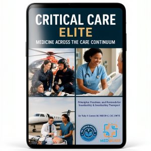 Carter Institute Medical Test Review Kindle eBook 608‑Page-0
