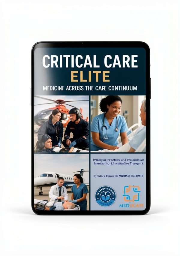 Carter Institute Medical Test Review Kindle eBook 608‑Page-0