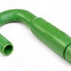 Python Hands-Free and Spill Free Aquarium Hook-2